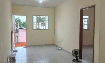 Imagem 3: Amplo Apartamento- Av.Jurunas- Latu Sensu
