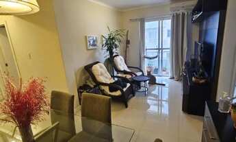 Imagem 4: APARTAMENTO PROXIMO A UFSC