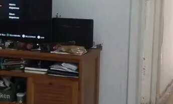 Imagem 2: Apartamento com 2 quartos na Cidade Nova/Centro da Cidade - Rio de Janeiro