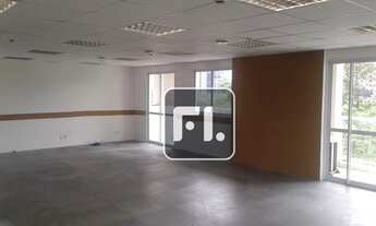 Imagem 4: Conjunto, 135 m² - venda por R$ 2.000.000,00 ou aluguel por R$ 16.600,01/mês - Brooklin