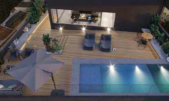 Imagem 7: Studio com 1 quarto à venda, 30 m² - Centro - Rio de Janeiro-RJ