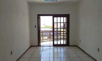 Imagem 7: Apartamento Centro Sapucaia do Sul