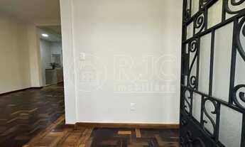 Imagem 4: Imóvel para venda com 95 metros quadrados com 3 quartos em Alto - Teresópolis - RJ