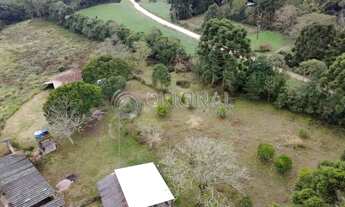 Imagem 5: Chacara a venda Fazenda / sítio com venda por R$800.000