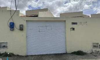 Imagem: Oportunidade Única em HORIZONTE - CE