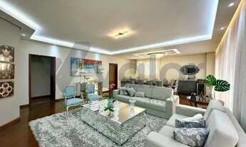 Imagem: Apartamento à venda em Campinas, Cambuí