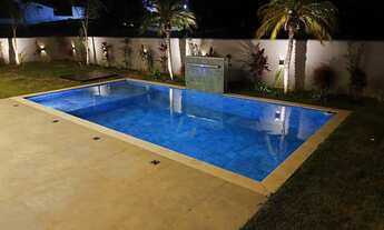 Imagem 3: Riviera Santa Cristina 13 Setor Marina