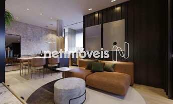 Imagem 4: Venda Apartamento 3 quartos Vale do Sereno Nova Lima