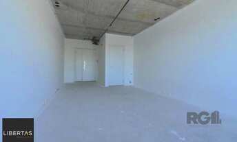 Imagem 6: CONJUNTO/SALA - 35,32 m² - PRAIA DE BELAS