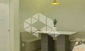 Imagem 6: Apartamento a venda na Vila Euclides em São Bernardo do Campo, 3 quartos, sendo 1 suíte, 2