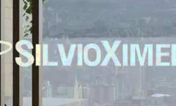 Imagem 5: Residencial Apartamento com 65,73 (M²), 2 quartos e 2 vagas para Venda