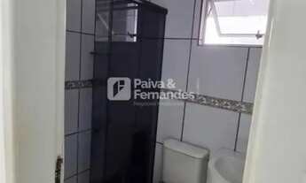 Imagem 4: Res. Colinas do Sol - VENDA