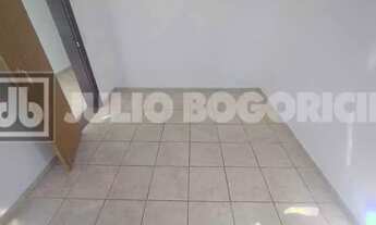 Imagem 7: Excelente apartamento - 03 quartos - Suíte - Portaria 24h