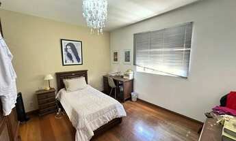 Imagem 3: Cobertura 4 quartos - São Mateus