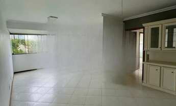 Imagem 3: Apartamento à venda em Boa Vista com 92 m², 3 quartos, 1 suíte, 1 vaga