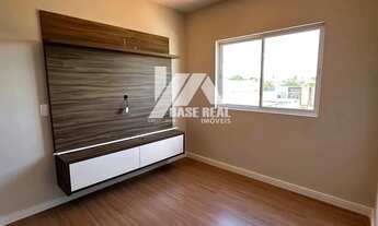 Imagem 3: Apartamento à venda, Jardim Carvalho, Ponta Grossa, PR