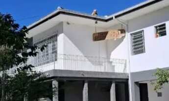 Imagem 2: Aluguel de suítes por diária