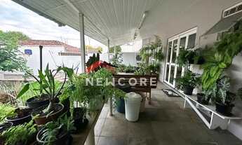 Imagem 6: Casa em Avenida Rachel Wolfrid - Morro Santana - Porto Alegre/RS