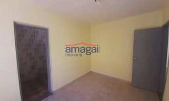 Imagem 7: Casa em Jacareí, no bairro Jardim das Indústrias, à venda