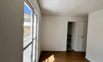 Imagem 7: Apartamento 2 Quartos (1 Suíte) Novo!!! Pinhais