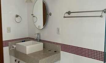 Imagem 15: Casa 5 quartos Mobiliada Vilas do Atlântico