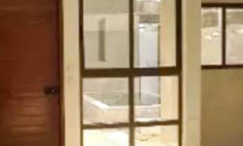 Imagem 3: Compre essa linda Casa no bairro de mangabeira