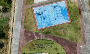 Imagem 6: Terreno 450m² - Cond. Reserva dos Milagres - Rota Dos Milagres