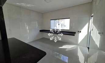 Imagem 6: Casa à venda, 186 m² por R$ 780.000,00 - 306 Sul (Acsv-Se 32) - Palmas/TO