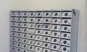 Imagem 5: Vende apartamento de 2 quartos com garagem