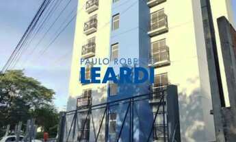 Imagem: APARTAMENTO - VILA THAIS - SP