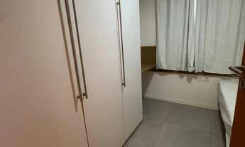 Imagem 7: Apartamento para locação no ATMOS, JATIÚCA, Maceió, AL