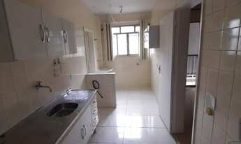 Imagem: Aluga-se apartamento no centro da Taquara!