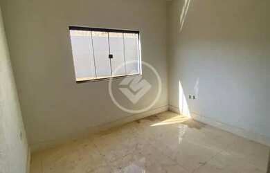 Imagem 6: 2 CASAS A VENDA NO SETOR TUZIMOTO - GOIÂNIA codigo: 80939