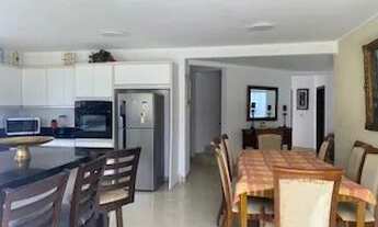 Imagem 4: Casa 5 quartos Mobiliada Vilas do Atlântico