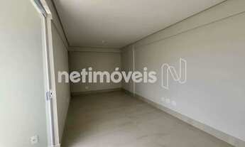 Imagem 5: Venda Apartamento 3 quartos Sagrada Família Belo Horizonte