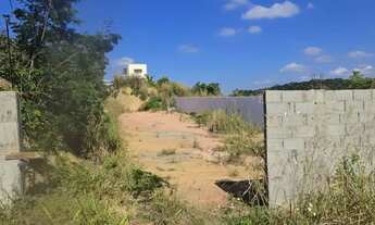 Imagem 4: BAIXEI Lote R$ 60 DE ENTRADA, Ponta da fruta, comercial, murado, Aceito sacas café, troco