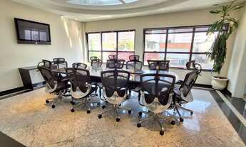 Imagem: Excelente oportunidade de alugar um prédio