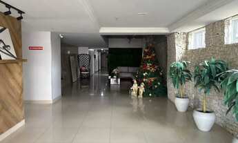 Imagem 4: APARTAMENTO para alugar na cidade de FORTALEZA-CE