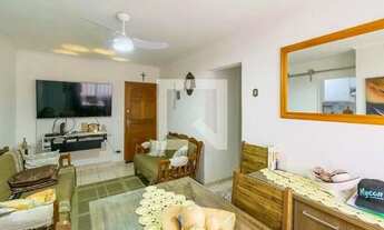 Imagem 5: Apartamento à Venda - Jabaquara, 2 Quartos, 55 m2