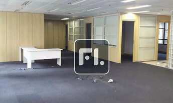 Imagem: Conjunto, 260 m² - venda por R$ 2.370.000,00