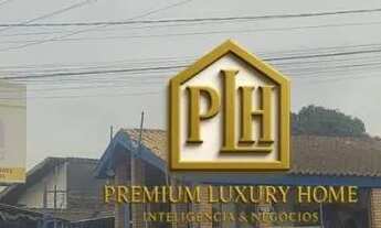 Imagem 2: Loja para alugar, 300 m² por R$ 7.500,00/mês - Rosário - Atibaia/SP