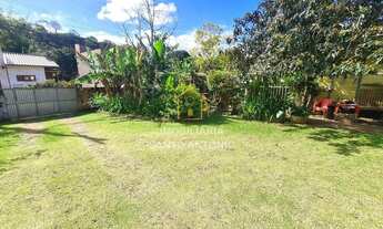Imagem 5: Terreno com Escritura Pública a 200 metros do Mar