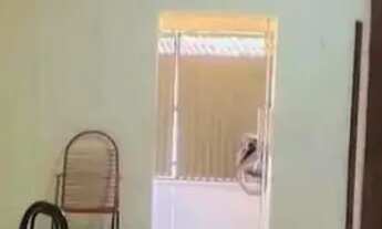 Imagem 4: IS06 - casa a venda na liberdade