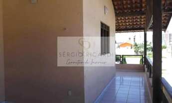 Imagem 2: Casa intermares ( bela vista