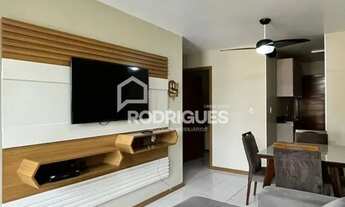 Imagem 5: Casa para Locação em São Leopoldo - Feitoria