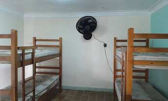 Imagem 2: Alugo Casa para Alojamento de Funcionários de Empresa Santos/SP