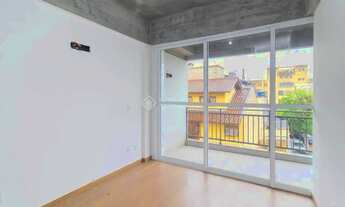 Imagem: Apartamento 2 dormitório