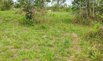 Imagem: Chacaras na região dos medeiros em itatiaucu