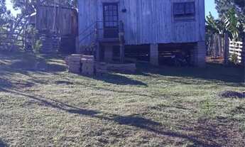 Imagem 7: Chácara à venda - Fazenda Fialho