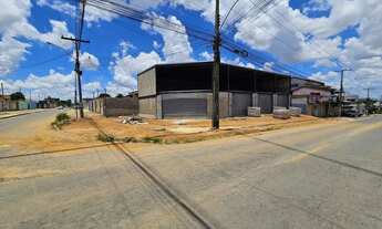 Imagem 6: Imóvel para aluguel possui 63 metros quadrados